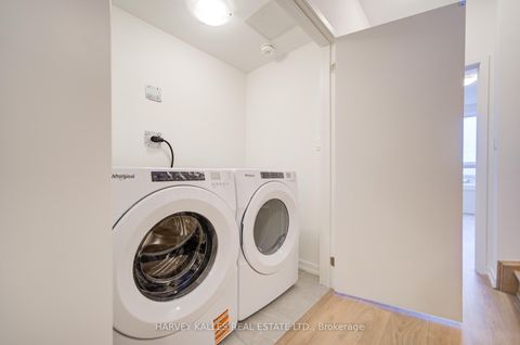 Photo 21 at 11 - 18 Lytham Green Circle, Glenway Estates, Newmarket