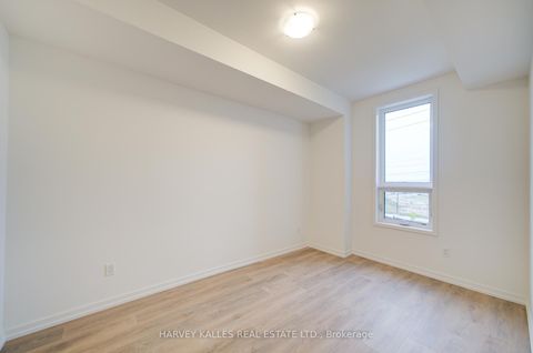 Photo 22 at 11 - 18 Lytham Green Circle, Glenway Estates, Newmarket