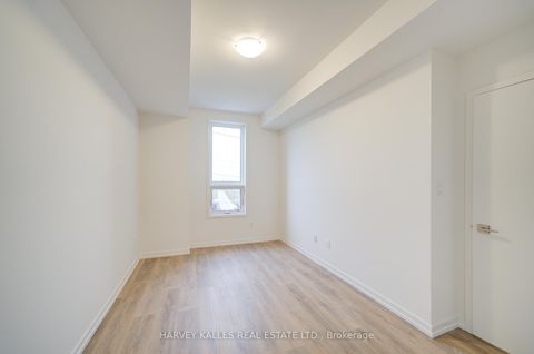 Photo 23 at 11 - 18 Lytham Green Circle, Glenway Estates, Newmarket