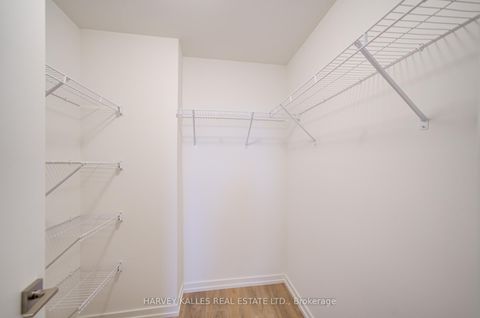 Photo 24 at 11 - 18 Lytham Green Circle, Glenway Estates, Newmarket
