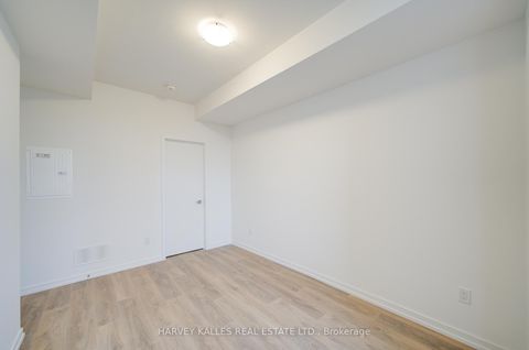 Photo 25 at 11 - 18 Lytham Green Circle, Glenway Estates, Newmarket