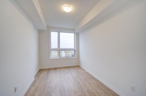 Photo 26 at 11 - 18 Lytham Green Circle, Glenway Estates, Newmarket
