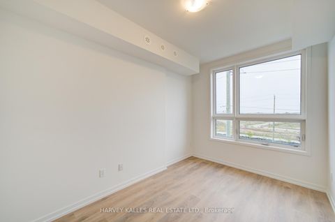Photo 27 at 11 - 18 Lytham Green Circle, Glenway Estates, Newmarket