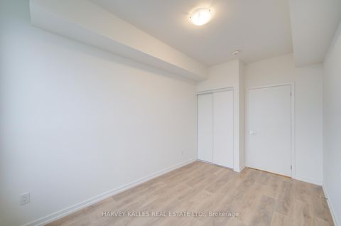 Photo 28 at 11 - 18 Lytham Green Circle, Glenway Estates, Newmarket