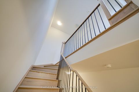 Photo 29 at 11 - 18 Lytham Green Circle, Glenway Estates, Newmarket