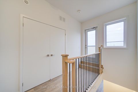 Photo 30 at 11 - 18 Lytham Green Circle, Glenway Estates, Newmarket