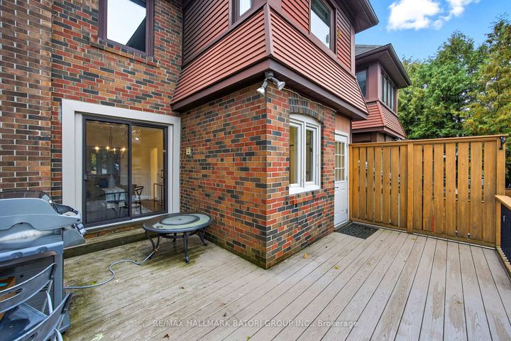 Photo 30 at 458 St Clements Avenue, Lawrence Park South, Toronto