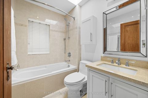 Photo 20 at 458 St Clements Avenue, Lawrence Park South, Toronto Photo 20 at 458 St Clements Avenue, Lawrence Park South, Toronto