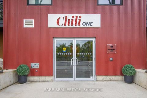 Photo 1 at 405 - 10 Culinary Lane, Rural Barrie Southeast, Barrie Photo 1 at 405 - 10 Culinary Lane, Rural Barrie Southeast, Barrie