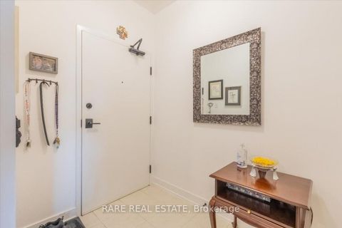 Photo 3 at 405 - 10 Culinary Lane, Rural Barrie Southeast, Barrie