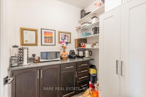 Photo 6 at 405 - 10 Culinary Lane, Rural Barrie Southeast, Barrie
