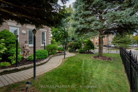 Photo 3 at 1 Radley Street, East Woodbridge, Vaughan