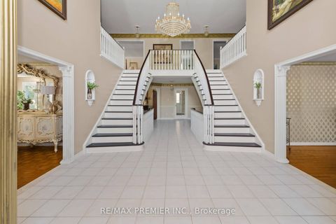 Photo 5 at 1 Radley Street, East Woodbridge, Vaughan