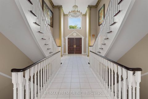 Photo 6 at 1 Radley Street, East Woodbridge, Vaughan