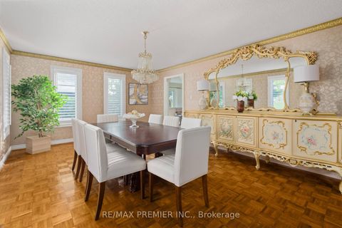 Photo 9 at 1 Radley Street, East Woodbridge, Vaughan