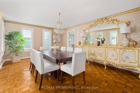 Photo 10 at 1 Radley Street, East Woodbridge, Vaughan