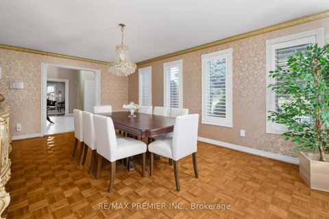Photo 11 at 1 Radley Street, East Woodbridge, Vaughan