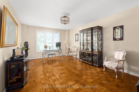 Photo 12 at 1 Radley Street, East Woodbridge, Vaughan