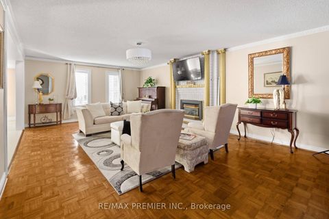 Photo 13 at 1 Radley Street, East Woodbridge, Vaughan