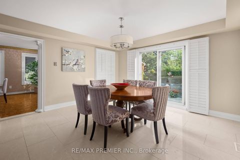 Photo 16 at 1 Radley Street, East Woodbridge, Vaughan