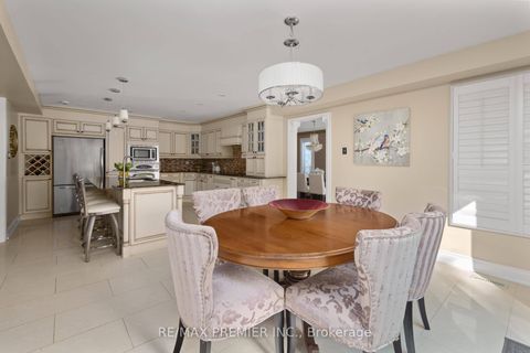 Photo 17 at 1 Radley Street, East Woodbridge, Vaughan