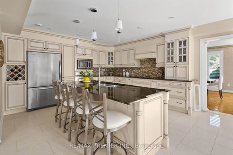 Photo 18 at 1 Radley Street, East Woodbridge, Vaughan