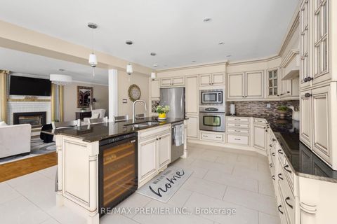 Photo 19 at 1 Radley Street, East Woodbridge, Vaughan
