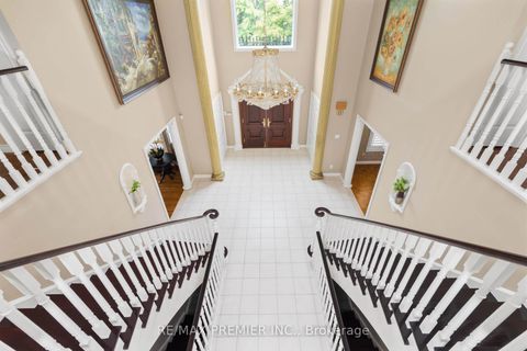 Photo 24 at 1 Radley Street, East Woodbridge, Vaughan
