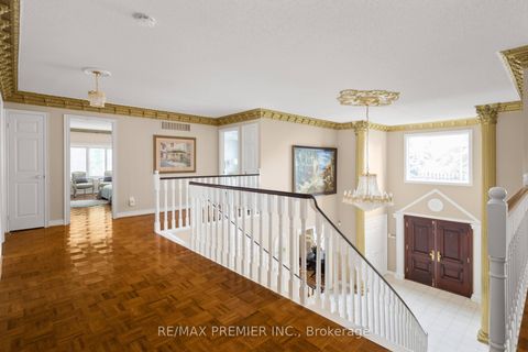 Photo 25 at 1 Radley Street, East Woodbridge, Vaughan