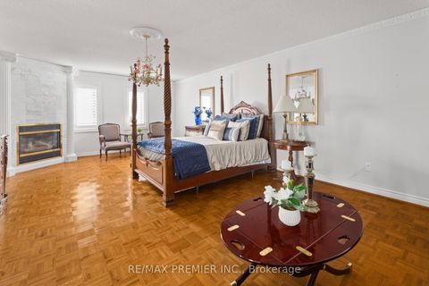 Photo 26 at 1 Radley Street, East Woodbridge, Vaughan
