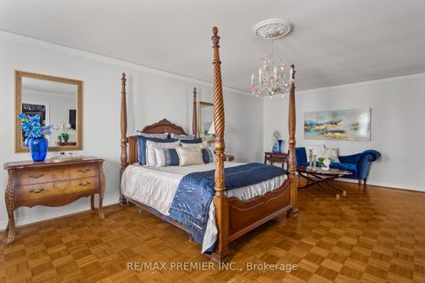 Photo 27 at 1 Radley Street, East Woodbridge, Vaughan