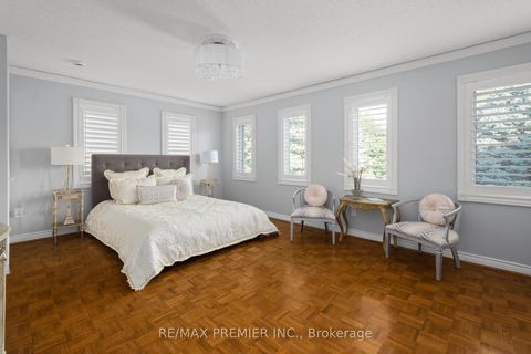 Photo 31 at 1 Radley Street, East Woodbridge, Vaughan