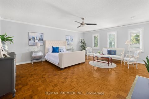 Photo 33 at 1 Radley Street, East Woodbridge, Vaughan