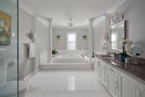 Photo 34 at 1 Radley Street, East Woodbridge, Vaughan
