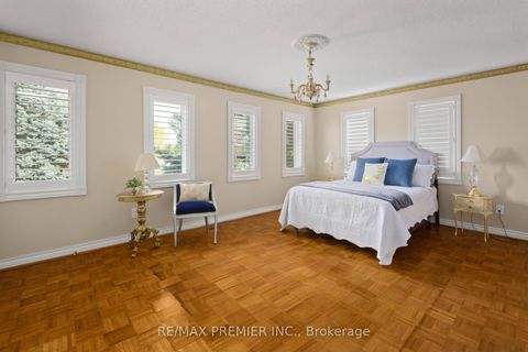 Photo 36 at 1 Radley Street, East Woodbridge, Vaughan