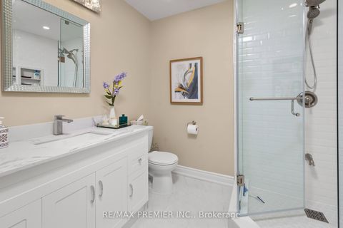 Photo 37 at 1 Radley Street, East Woodbridge, Vaughan