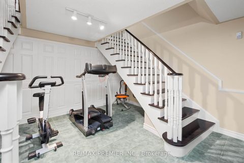 Photo 38 at 1 Radley Street, East Woodbridge, Vaughan