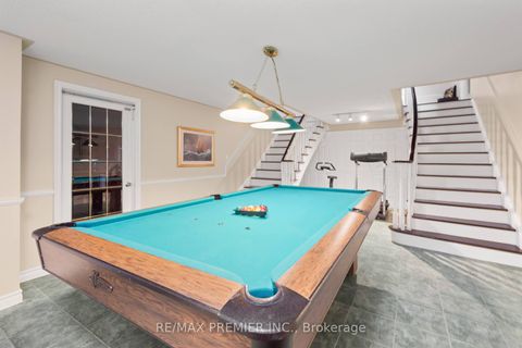 Photo 39 at 1 Radley Street, East Woodbridge, Vaughan