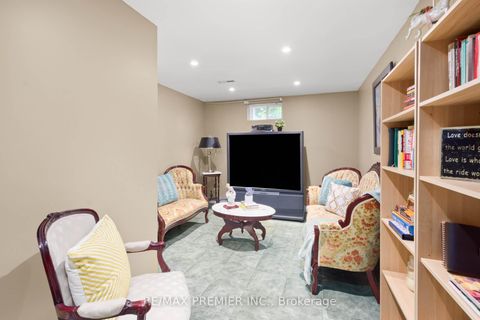 Photo 40 at 1 Radley Street, East Woodbridge, Vaughan