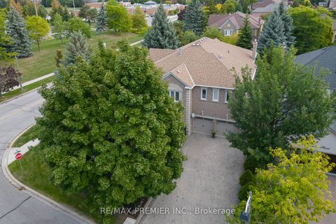 Photo 47 at 1 Radley Street, East Woodbridge, Vaughan