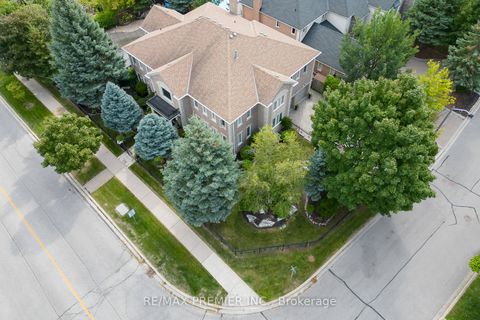Photo 49 at 1 Radley Street, East Woodbridge, Vaughan