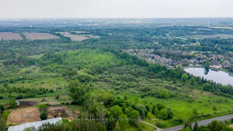 Photo 5 at 15763 Dufferin Street, King City, King
