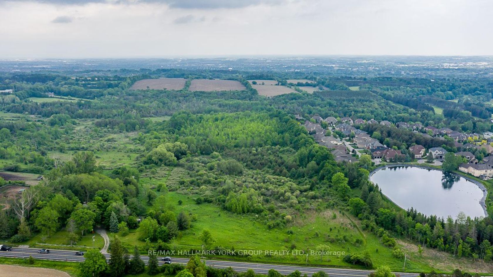 15763 Dufferin Street, King City, King 
