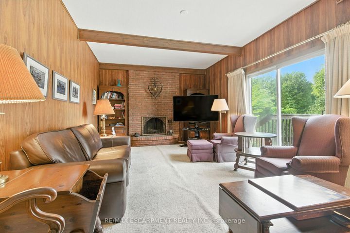 Photo 17 at 1401 Captain Court, Clarkson, Mississauga