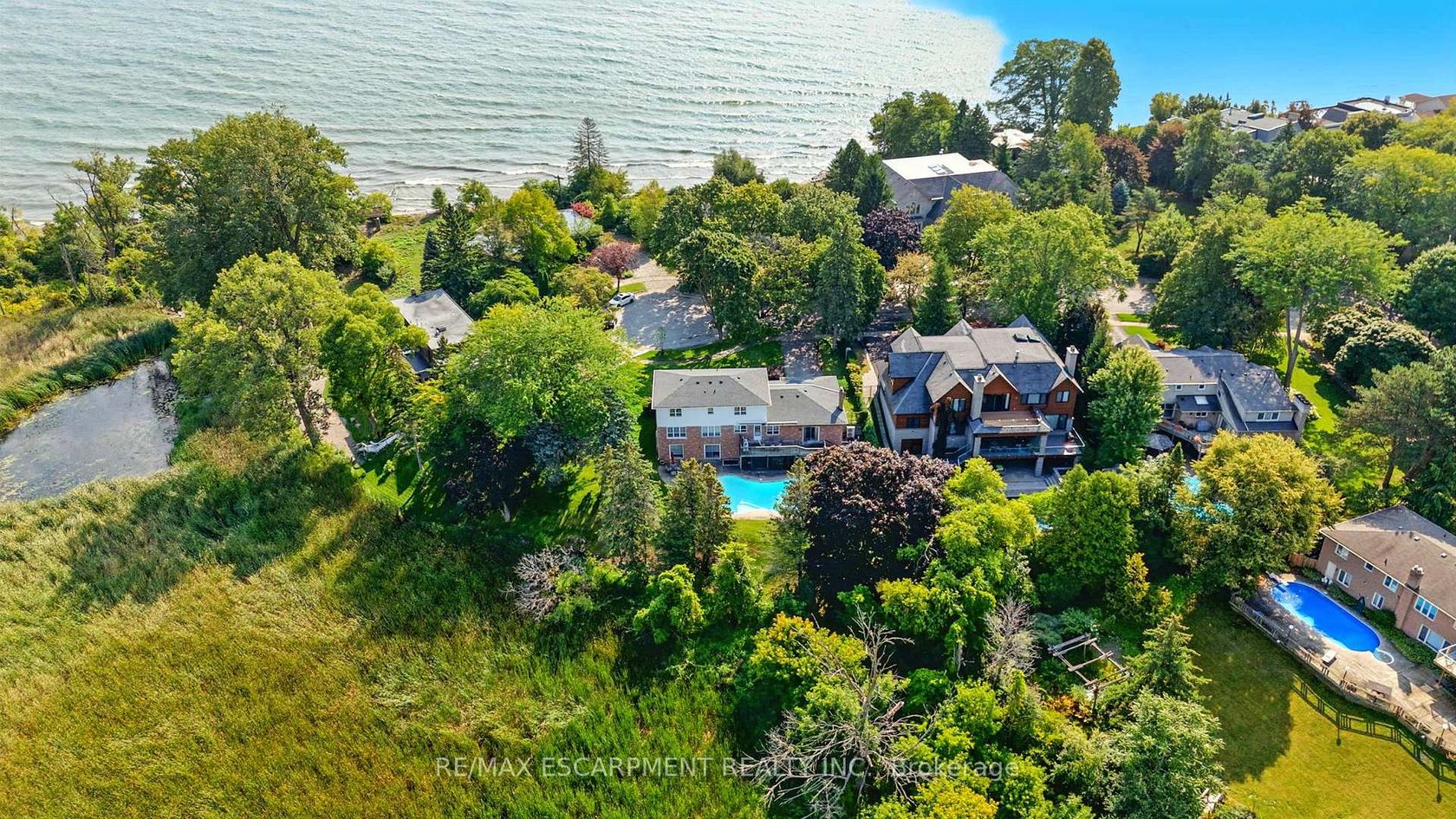 1401 Captain Court, Clarkson, Mississauga 2