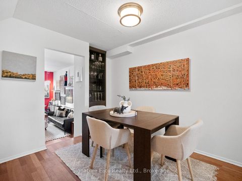 Photo 13 at 13 - 101 Glen Manor Drive, The Beaches, Toronto