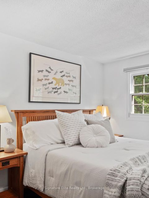 Photo 26 at 13 - 101 Glen Manor Drive, The Beaches, Toronto