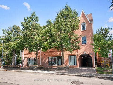 Photo 42 at 13 - 101 Glen Manor Drive, The Beaches, Toronto
