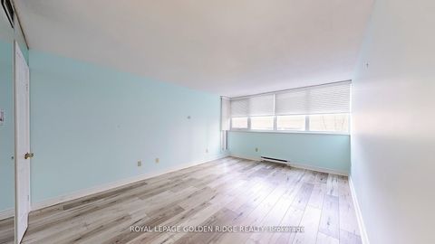 Photo 23 at 304 - 65 Spring Garden Avenue, Willowdale East, Toronto