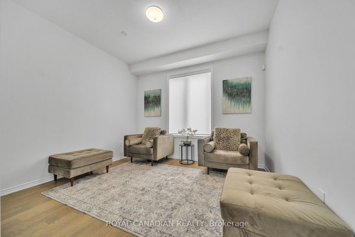 Photo 7 at 237 Kinsman Drive, Binbrook, Hamilton